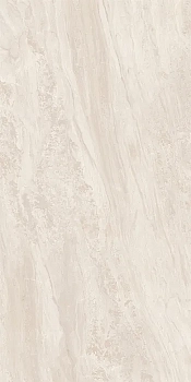 Sant'Agostino Paradiso Beige Krystal 90x180 / Сантагостино Парадизо Беж Кристал 90x180 